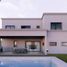4 Habitación Casa en venta en Escobar, Buenos Aires, Escobar
