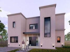 4 Habitación Casa en venta en Escobar, Buenos Aires, Escobar