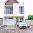 Maison 3 chambre à vendre à Serpong, Banten, Serpong, Tangerang, Banten