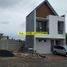 Maison 3 chambre à vendre à Serpong, Banten, Serpong, Tangerang, Banten