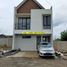 Maison 3 chambre à vendre à Serpong, Banten, Serpong, Tangerang, Banten