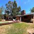 3 Bedroom Villa for rent in Santa Maria, Cordoba, Santa Maria, Cordoba
