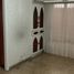 2 Schlafzimmer Appartement zu verkaufen in Federal Capital, Buenos Aires, Federal Capital