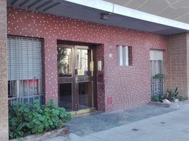2 Schlafzimmer Appartement zu verkaufen in Federal Capital, Buenos Aires, Federal Capital