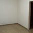 2 Schlafzimmer Appartement zu verkaufen in Federal Capital, Buenos Aires, Federal Capital