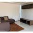 Condominium 3 chambre à vendre à Atizapan De Zaragoza, Mexico, Atizapan De Zaragoza