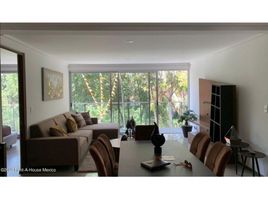 Condominium 3 chambre à vendre à Atizapan De Zaragoza, Mexico, Atizapan De Zaragoza