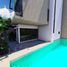 5 Habitación Villa en venta en Cancún, Quintana Roo, Cancún, Quintana Roo