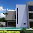 5 Habitación Villa en venta en Cancún, Quintana Roo, Cancún, Quintana Roo