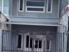 3 Kamar Rumah for sale in Siloam Hospitals Surabaya, Gubeng, Gubeng