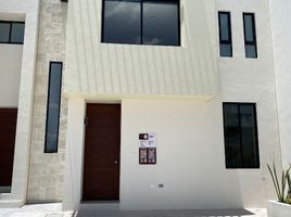 3 Schlafzimmer Haus zu verkaufen in El Marques, Queretaro, El Marques
