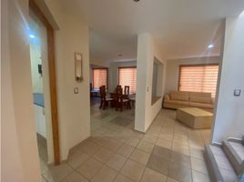 3 Schlafzimmer Haus zu vermieten in Queretaro, Queretaro, Queretaro, Queretaro