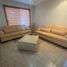 3 Schlafzimmer Haus zu vermieten in Queretaro, Queretaro, Queretaro, Queretaro