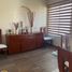 3 Schlafzimmer Haus zu vermieten in Queretaro, Queretaro, Queretaro, Queretaro