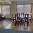 3 Schlafzimmer Haus zu vermieten in Queretaro, Queretaro, Queretaro, Queretaro