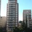 Appartement Studio à vendre à Federal Capital, Buenos Aires, Federal Capital