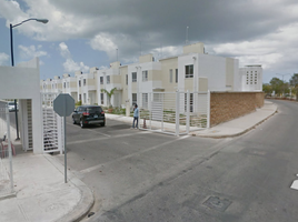 Condominium 3 chambre à vendre à Cozumel, Quintana Roo, Cozumel
