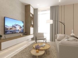 2 Bedroom Apartment for sale in Malaysia, Bandar Kuala Lumpur, Kuala Lumpur, Kuala Lumpur, Malaysia