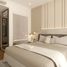 2 Bedroom Apartment for sale in Malaysia, Bandar Kuala Lumpur, Kuala Lumpur, Kuala Lumpur, Malaysia