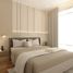 2 Bedroom Apartment for sale in Malaysia, Bandar Kuala Lumpur, Kuala Lumpur, Kuala Lumpur, Malaysia