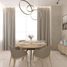 2 Bedroom Apartment for sale in Malaysia, Bandar Kuala Lumpur, Kuala Lumpur, Kuala Lumpur, Malaysia