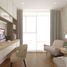 2 Bedroom Apartment for sale in Malaysia, Bandar Kuala Lumpur, Kuala Lumpur, Kuala Lumpur, Malaysia