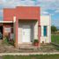 2 Bedroom House for sale in Capital, Salta, Capital