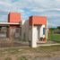 2 Bedroom House for sale in Capital, Salta, Capital