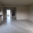 2 Bedroom House for sale in Capital, Salta, Capital