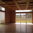 5 Schlafzimmer Haus zu verkaufen in Naucalpan De Juarez, Mexico, Naucalpan De Juarez, Mexico