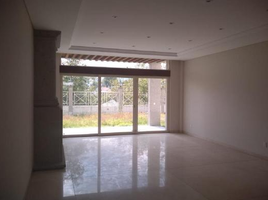5 Schlafzimmer Haus zu verkaufen in Naucalpan De Juarez, Mexico, Naucalpan De Juarez, Mexico