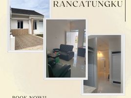 2 Bedroom House for sale in Pameungpeuk, Bandung, Pameungpeuk