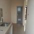 2 Bedroom House for sale in Subang, West Jawa, Pamanukan, Subang