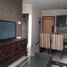 2 Bedroom Apartment for sale in Kebayoran Lama, Jakarta Selatan, Kebayoran Lama