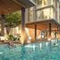 1 Kamar Apartemen for sale in Denpasar, Bali, Denpasar Timur, Denpasar