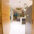 2 Habitación Departamento en venta en Quezon City, Metro Manila, Quezon City