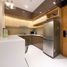 2 Habitación Departamento en venta en Quezon City, Metro Manila, Quezon City