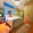 2 Habitación Departamento en venta en Quezon City, Metro Manila, Quezon City