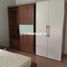 4 Phòng ngủ Nhà mặt tiền for sale in Quận 9, TP.Hồ Chí Minh, Phước Long B, Quận 9