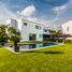 4 Schlafzimmer Haus zu verkaufen in Cuernavaca, Morelos, Cuernavaca
