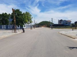  Land for sale in Nghia Hanh, Quang Ngai, Hanh Dung, Nghia Hanh