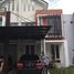 3 Bedroom House for sale in West Jawa, Ngamprah, Bandung, West Jawa