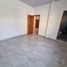 1 Bedroom Apartment for rent in Guayas, Guayaquil, Guayaquil, Guayas