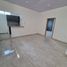 1 Bedroom Apartment for rent in Guayaquil, Guayas, Guayaquil, Guayaquil