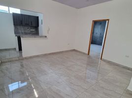 1 Schlafzimmer Appartement zu vermieten in Guayas, Guayaquil, Guayaquil, Guayas