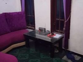 2 Bedroom House for sale in Karangpilang, Surabaya, Karangpilang