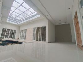 3 Schlafzimmer Villa zu verkaufen in Depok, Yogyakarta, Depok, Sleman