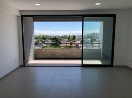 2 Bedroom Apartment for sale in Avellaneda, Buenos Aires, Avellaneda