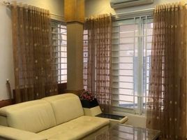 3 chambre Maison for sale in Vinh Phuc, Ba Dinh, Vinh Phuc