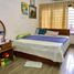 3 chambre Maison for sale in Vinh Phuc, Ba Dinh, Vinh Phuc